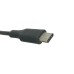 Power adapter for Acer Chromebook 714